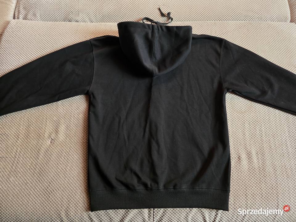 nowa bluza z metką rozmiar L Ralph Lauren