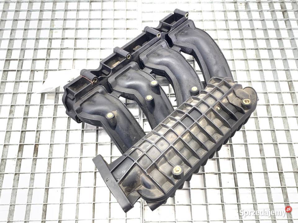 KOLEKTOR SSĄCY MERCEDES W211 A61109037 22 150