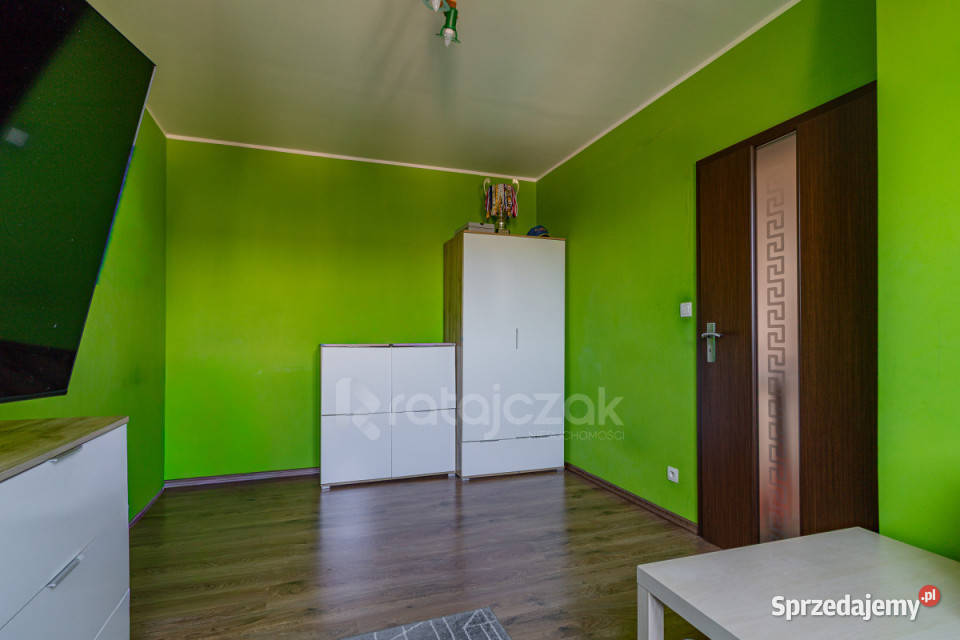 Ogłoszenie dom bliźniak 1298m2 Radunica