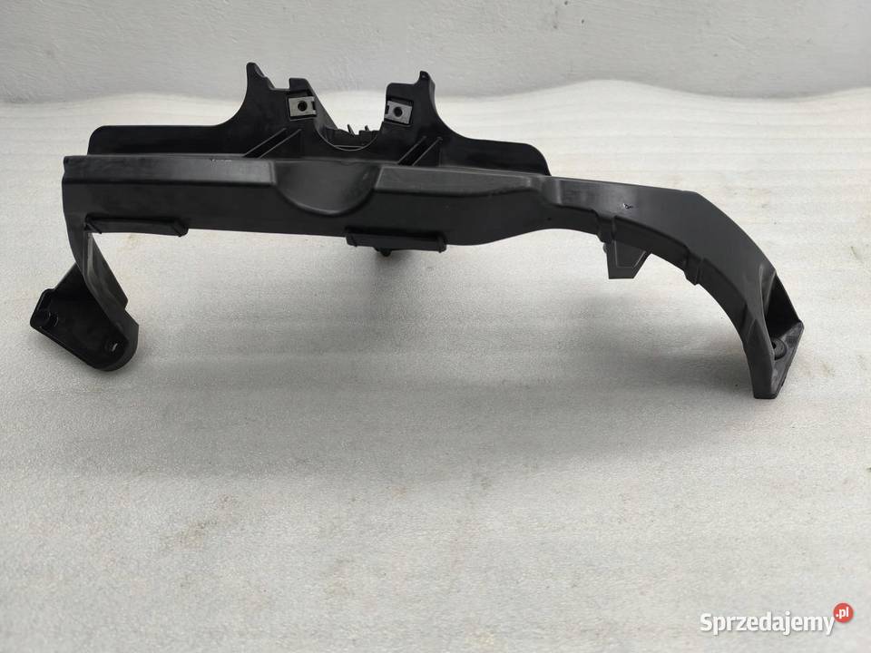 ŚLIZG POD LAMPĘ PRAWY PRZÓD BMW X3 E83 3414310 Części montażowe sprzedam