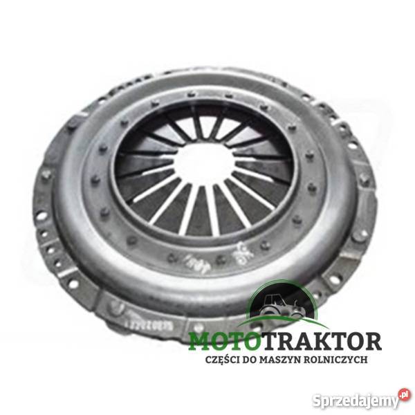 Docisk sprzęgła Massey Ferguson 5425 5435 5445 Łążynek