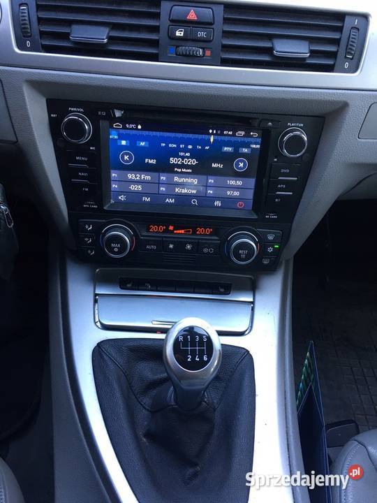 Różne auta dotyczy 1 300KM