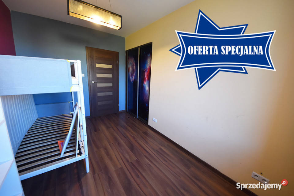 Stawka rynkowa wynajmu 2pokoi w Opolu opolskie Opole