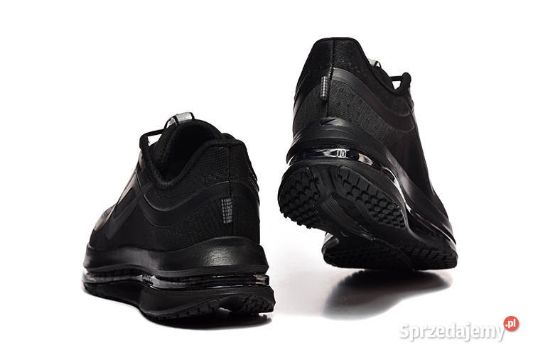 buty sportowe NIKE PEGASUS PREMIUM 3645 Warszawa