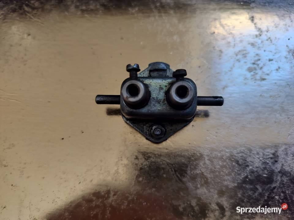 wfm wsk shl wlacznik stop Pozostałe małopolskie