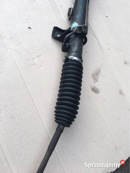 Maglownica Laguna 2 6800000991G pomorskie Chojnice