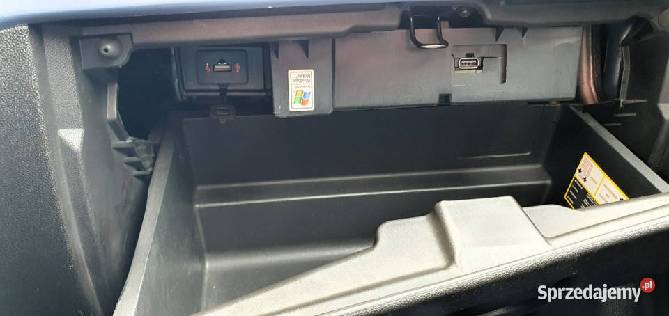 Fiat Punto LPG Klimatyzacja sprawnaBez korozji6 elektryczne lusterka