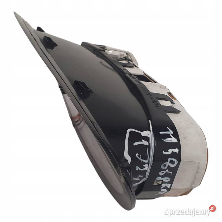 LICZNIK ZEGARY 46756883 Lancia Ypsilon I 12 8V sprzedam