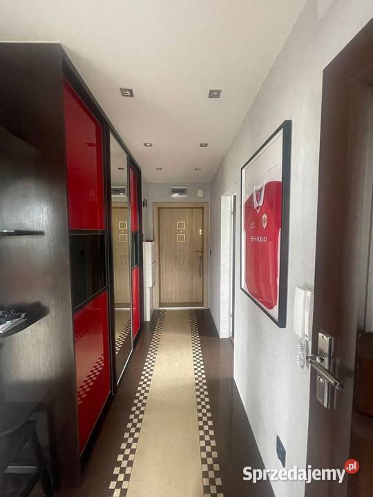 2pok 54met Kiełczowskiej Wrocław sprzedam