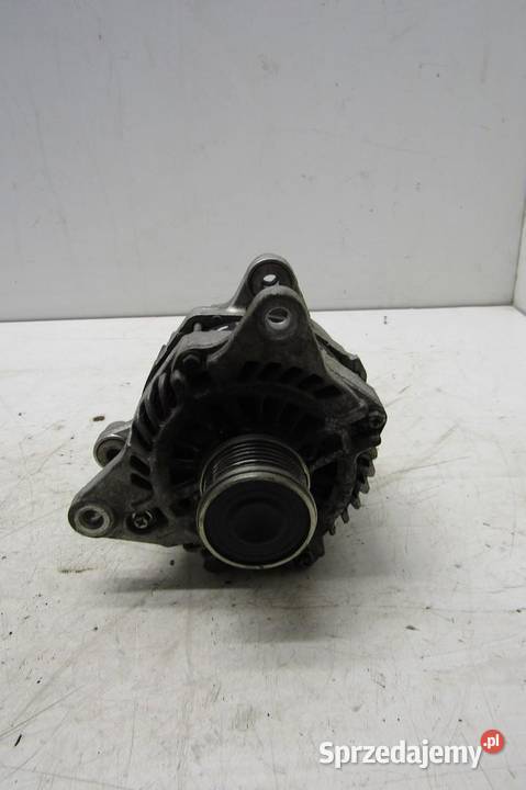 ALTERNATOR 22 D MAZDA CX5 CX5 II KF A2TX7381