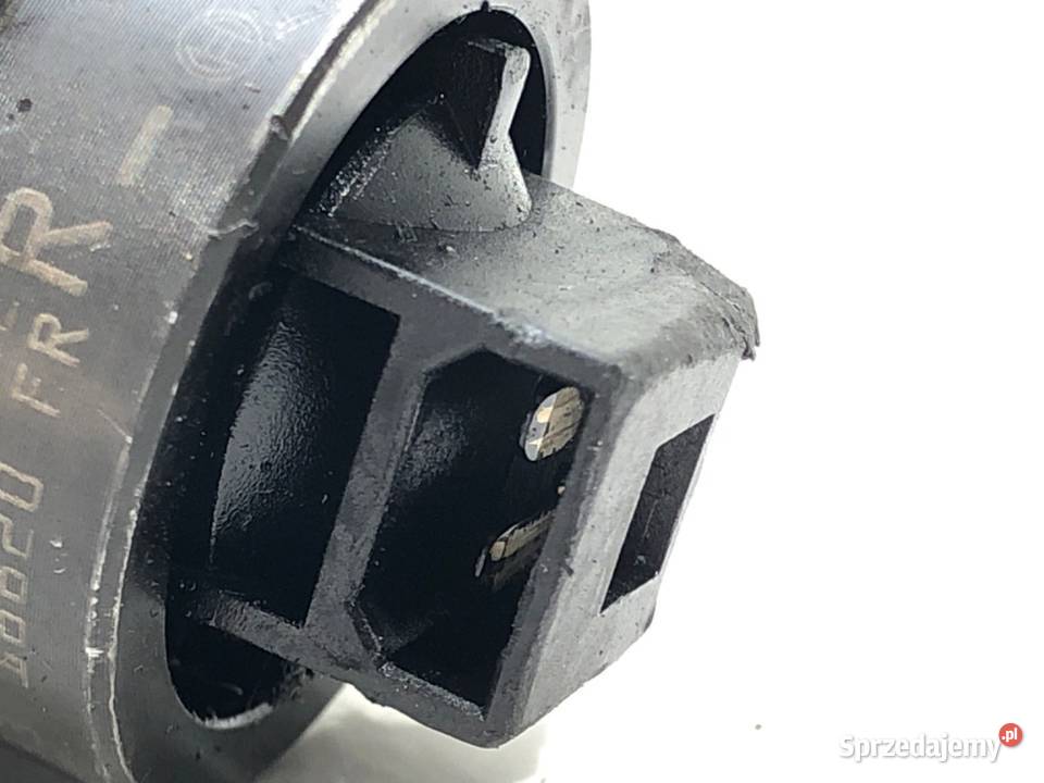 POMPOWTRYSKIWACZ VW PASSAT B5 FL 0414720015 19