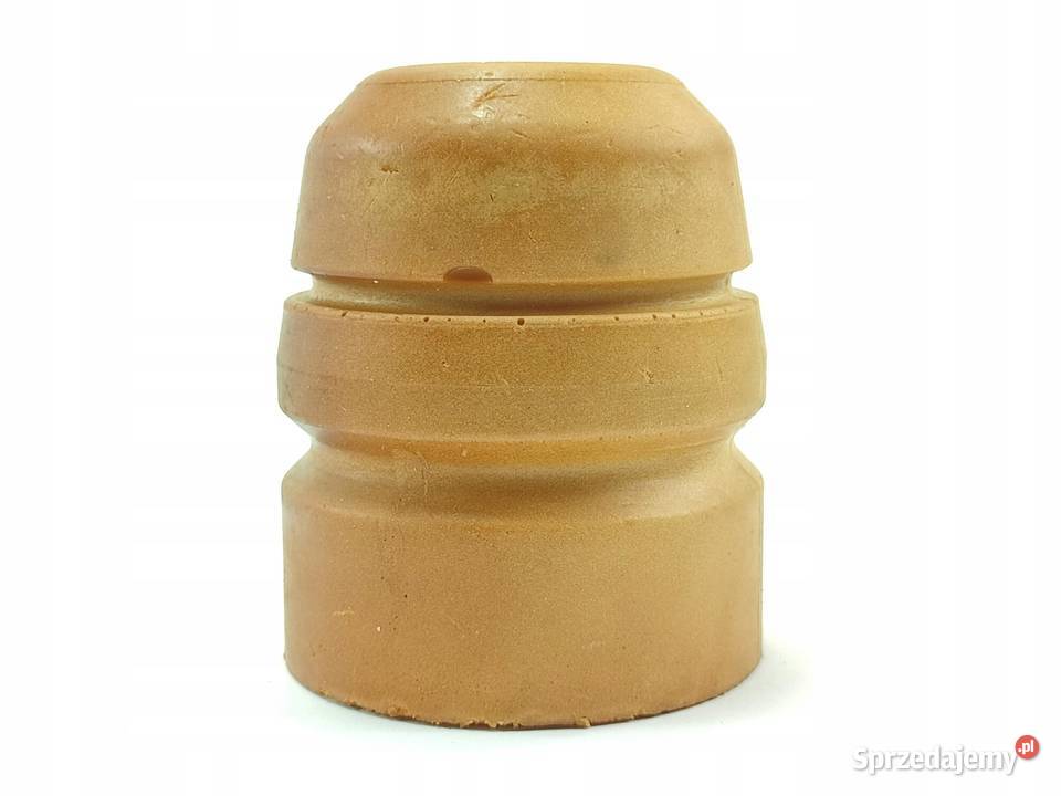 ODBÓJ AMORTYZATORA PRZÓD FIAT DUCATO 28 JTD 9406 lubelskie