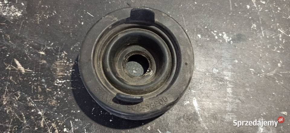 Zaślepka lampy przedniej Mazda 2 Puławy sprzedam
