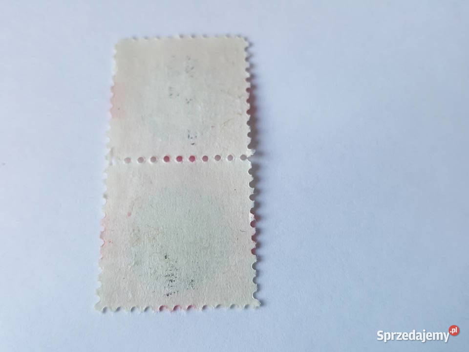 ZNACZKI PCK składka członkowska 10 mareczki Kolekcje wielkopolskie sprzedam