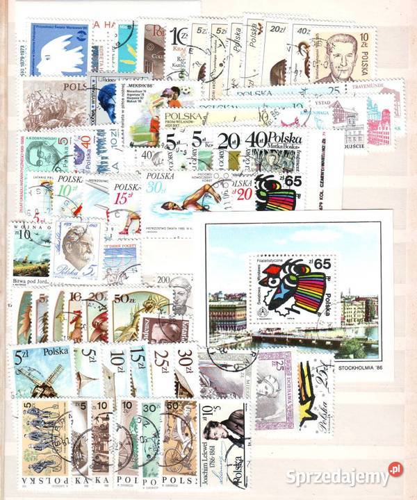 Zn Rocznik kas 1986 Gliwice sprzedam