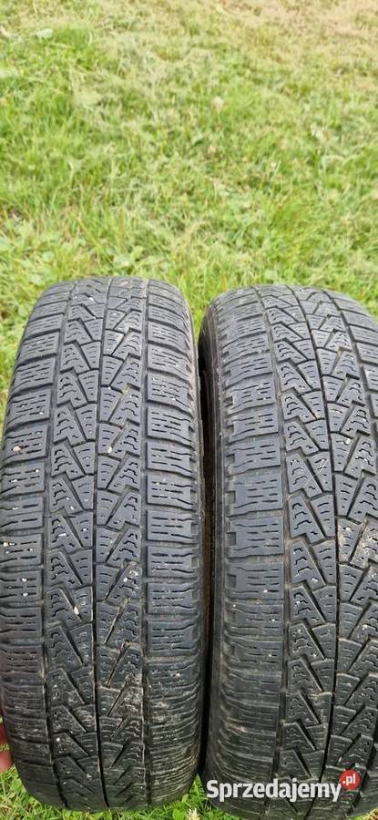 Koła R13 4x100 dolnośląskie Milin sprzedam