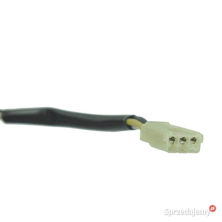 Gniazdo żarówki Kubota L3608L4708 9922641002