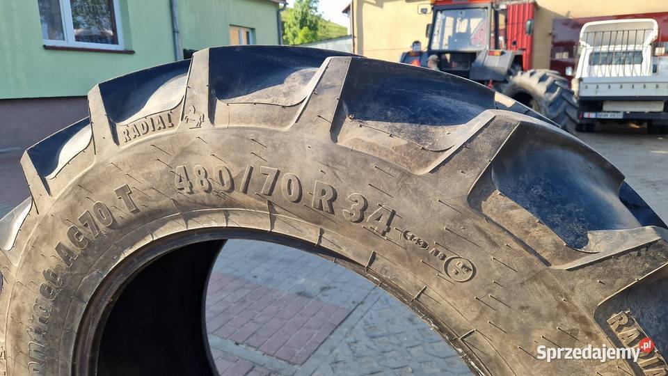 48070r34 54065r34 42085r34 169r34 continental 70