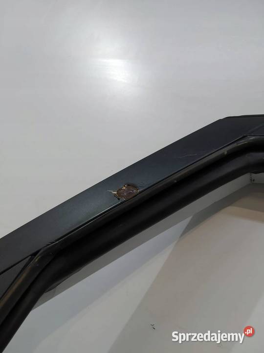 DRZWI PRAWE TYŁ PYW Hyundai Tucson III 20152020 Rok produkcji 2019 świętokrzyskie