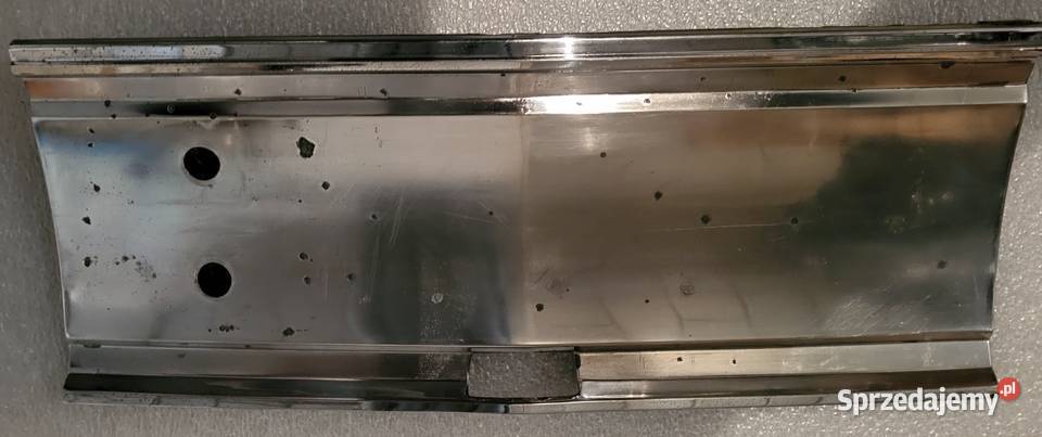 Lampy tył Toyota Celica TA22 lubelskie Chełm