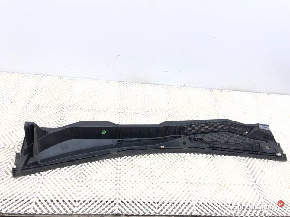 PODSZYBIE OPEL ASTRA H 24463382 Kombi 0414 sprzedam