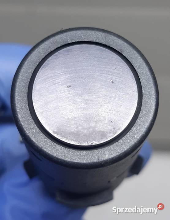 CZUJNIK PARKOWANIA PDC PRZOD BMW X5 E53 6911838 Mielęcin sprzedam