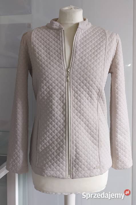 Lekka bluza Happy mum S Warszawa sprzedam