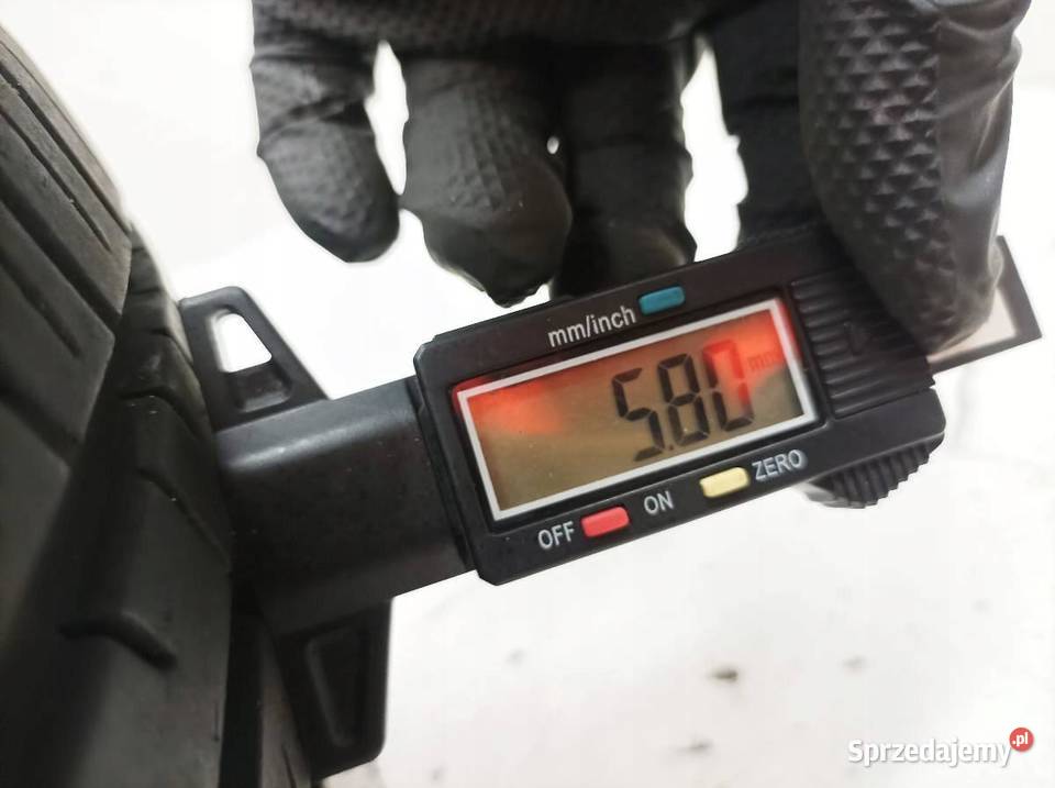 2x OPONA LETNIA FIREMAX FM601 16570R14