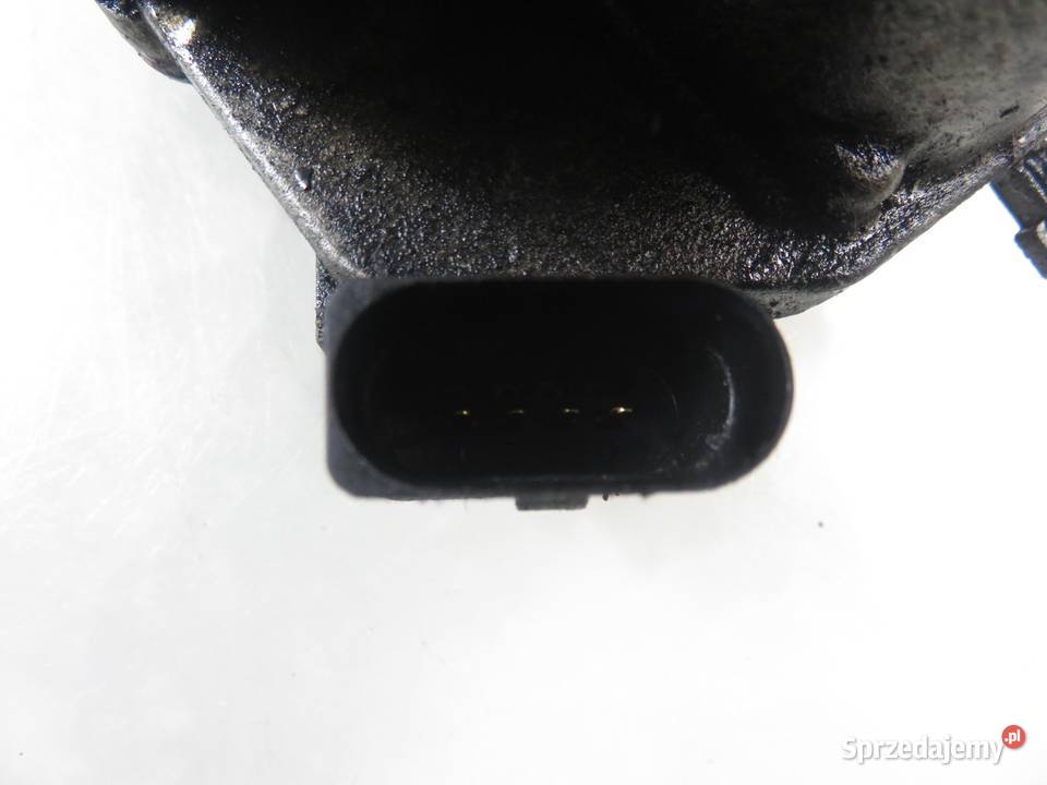 PRZEPUSTNICA VW GOLF PLUS 19 TDI 03G128063C