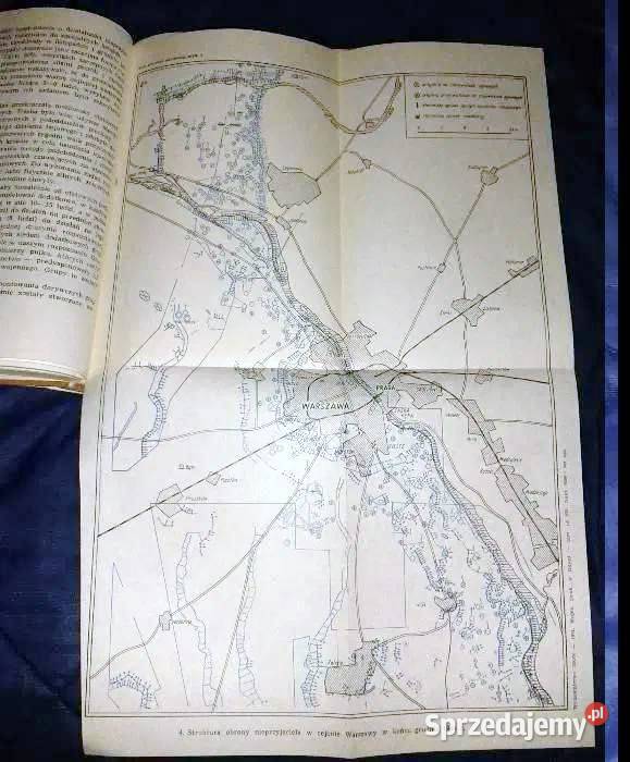 Moja pierwsza akademia Jan Śliwiński Chełm sprzedam