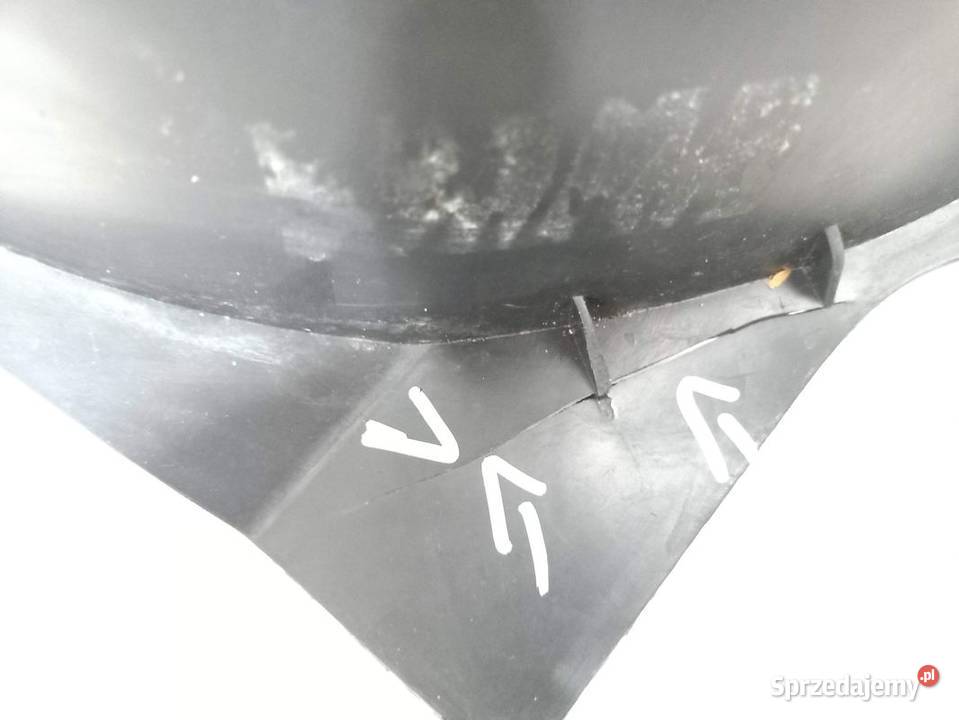 VOLKSWAGEN VW GOLF VI 5K102008 hatchback NADKOLE Skarżysko-Kamienna sprzedam