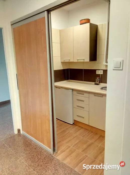 MAGAZYN PRODUKCJA USŁUGI ITP