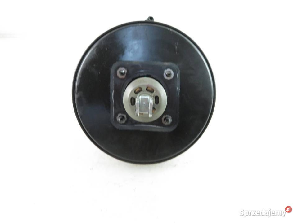 SERWO DACIA SANDERO I 15 dCi 8200941229 sprzedam