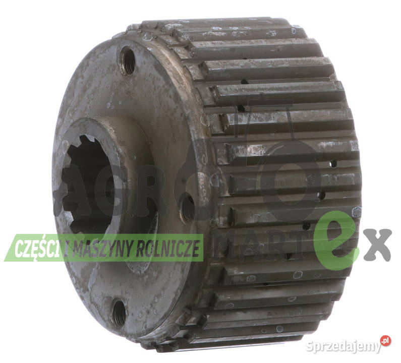 84382728 87720213 87720207 84123007 PIASTA CNH Wichrów sprzedam