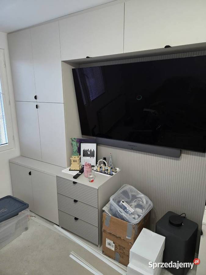 Meble na wymiar Wrocław i Meble na wymiar Meble na wymiar