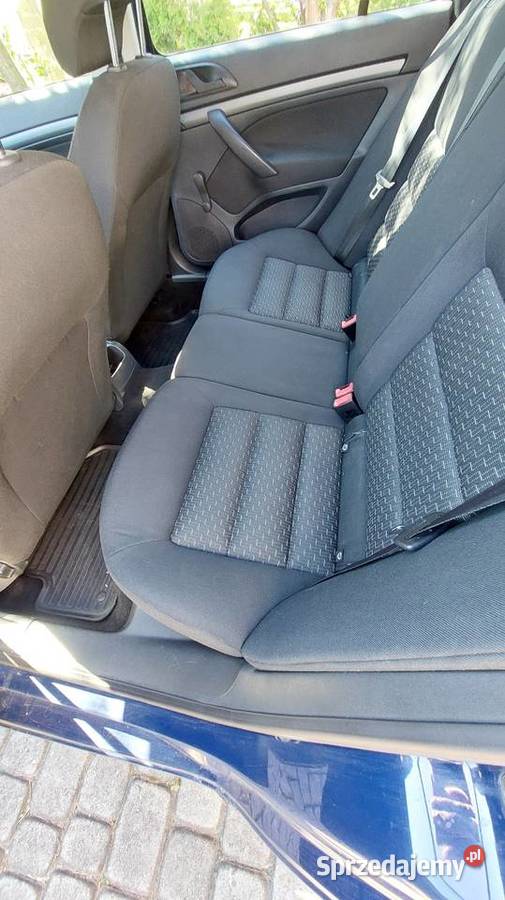 Skoda Octavia 2 16 mpi MP3 Octavia śląskie Wodzisław Śląski