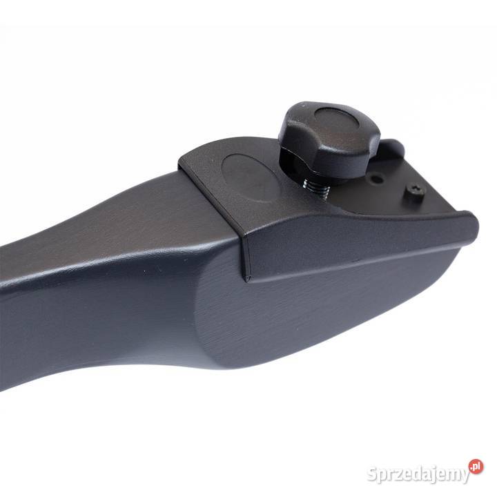 Łuk klasyczny sportowy zestaw strzały tarcze Nowy Sącz