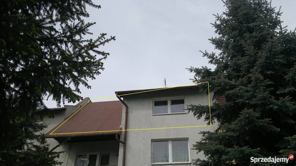 45 do Wrocławia Wrocław do 45 min mieszkanie