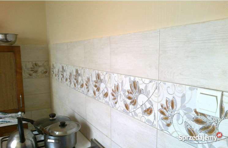 mieszkanie gmJeżów Popień