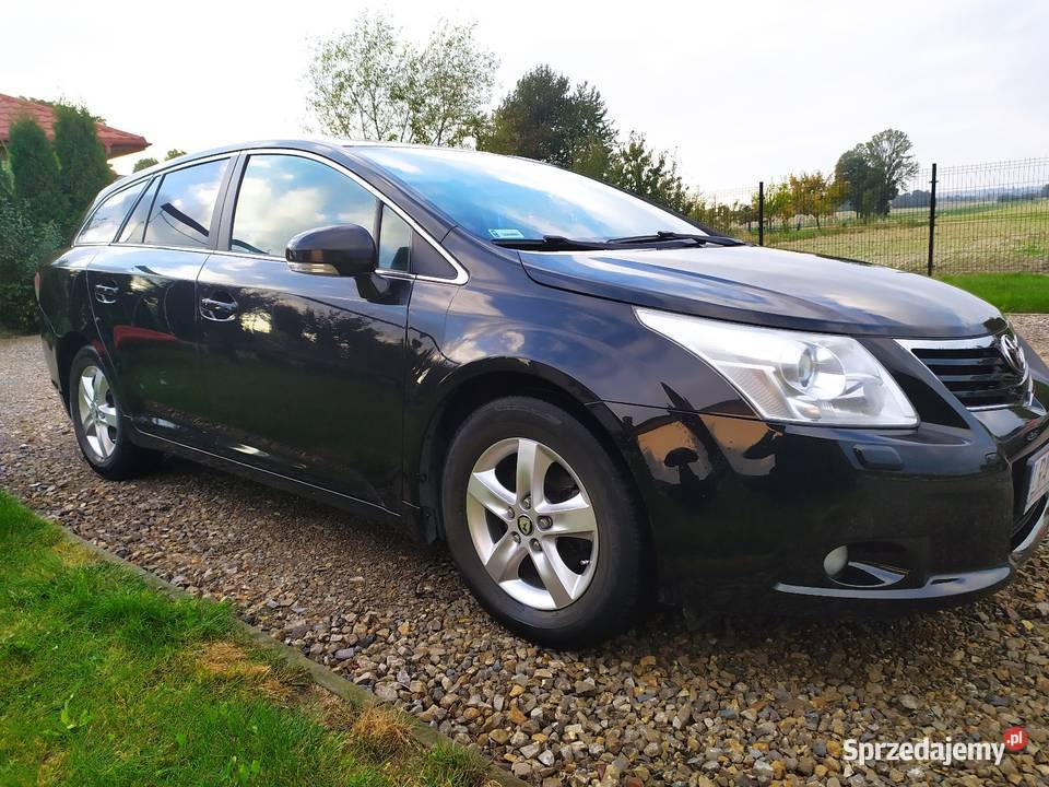 Sprzedam poduszka powietrzna