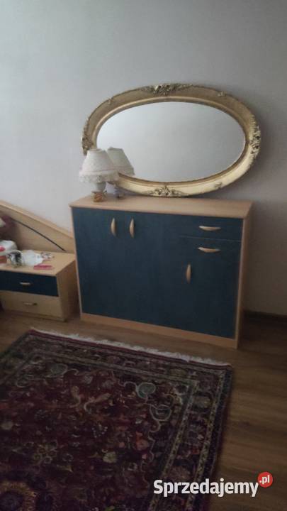 Mieszkanie Gartz Oder Niemcy sprzedam Rok budowy 1956 zachodniopomorskie Szczecin sprzedam