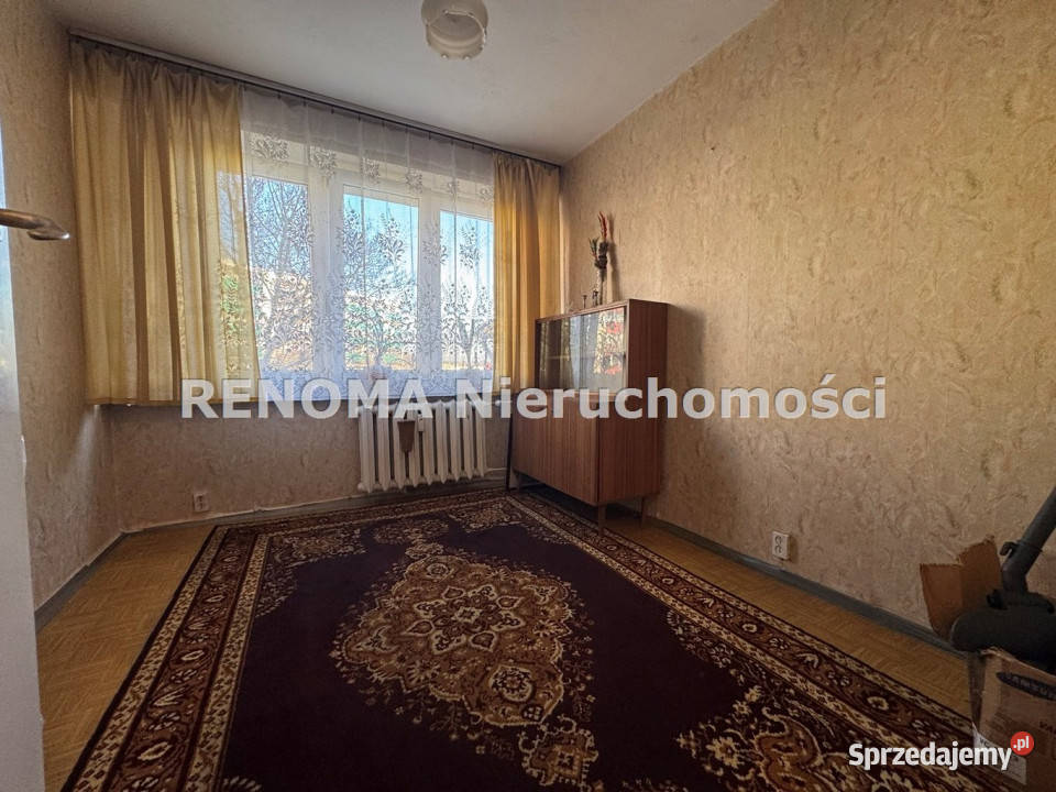 Sprzedam mieszkanie Białystok Leszczynowa 39m2 sprzedam