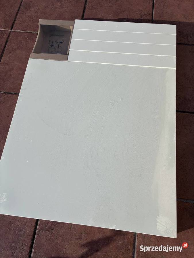 Stolik IKEA Lack nowy nie rozpakowany