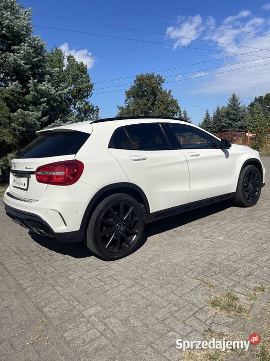 Auto do ślubu z kierowcą zawiozę na ślub wesele wielkopolskie