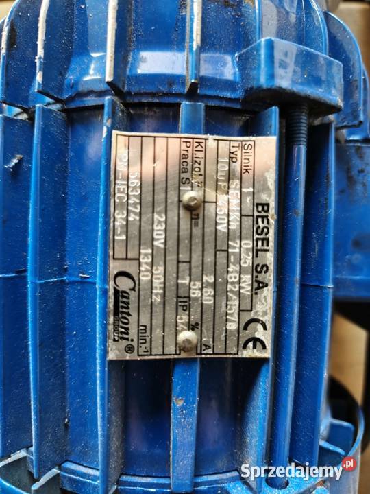 Sprzedam sortownik do ziemniaków oryginał nigdy Opoczno