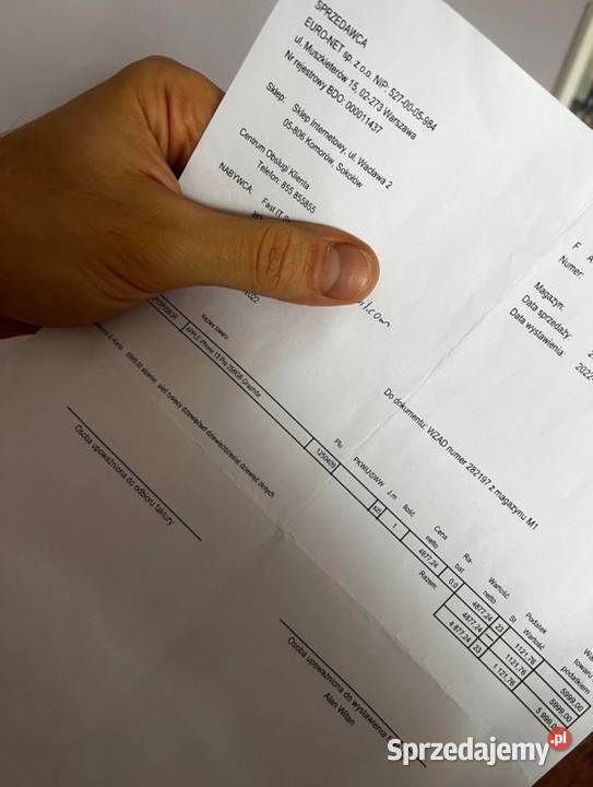 iPhone 13 Pro 256GB Graphite Bateria 97 Hrubieszów sprzedam