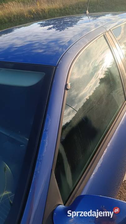 Alfa Romeo 156 2005r 19 JTD Kielce sprzedam