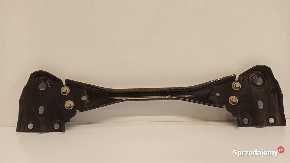 BELKA WSPORNIK ZAWIESZENIA VOLVO S80 V70 XC70