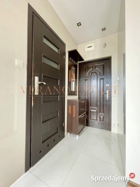 Bezczynszowa Kawalerka Warszawa 600 m Raszyn