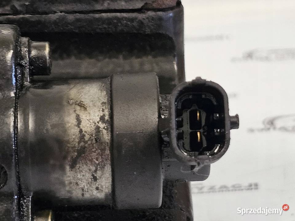 FIAT ALFA OPEL 13 MULTIJET 199B1000 95 11r pompa